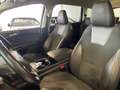 Ford S-Max Titanium 7 Sitzer + KeylessGo + AHK + 1. Hd. Beige - thumbnail 12