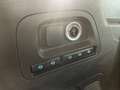 Ford S-Max Titanium 7 Sitzer + KeylessGo + AHK + 1. Hd. Beige - thumbnail 29