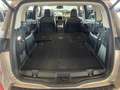 Ford S-Max Titanium 7 Sitzer + KeylessGo + AHK + 1. Hd. Beige - thumbnail 30