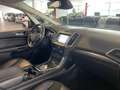 Ford S-Max Titanium 7 Sitzer + KeylessGo + AHK + 1. Hd. Beige - thumbnail 13