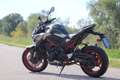 Kawasaki Z 900 A2 a libretto Roşu - thumbnail 3