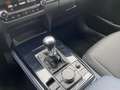 Mazda CX-30 SKYACTIV-G 2.0 Selection Grau - thumbnail 12