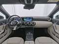 Mercedes-Benz A 250 e Limo Progressive+AHK+DISTRO+KEYLESS+Memo Schwarz - thumbnail 5