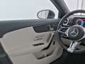 Mercedes-Benz A 250 e Limo Progressive+AHK+DISTRO+KEYLESS+Memo Schwarz - thumbnail 9