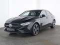 Mercedes-Benz A 250 e Limo Progressive+AHK+DISTRO+KEYLESS+Memo Schwarz - thumbnail 1