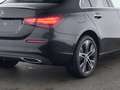 Mercedes-Benz A 250 e Limo Progressive+AHK+DISTRO+KEYLESS+Memo Schwarz - thumbnail 4