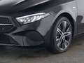 Mercedes-Benz A 250 e Limo Progressive+AHK+DISTRO+KEYLESS+Memo Schwarz - thumbnail 2