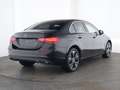 Mercedes-Benz A 250 e Limo Progressive+AHK+DISTRO+KEYLESS+Memo Schwarz - thumbnail 3