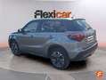 Suzuki Vitara 1.4 T 20 Aniversario Mild Hybrid Gris - thumbnail 4