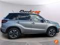 Suzuki Vitara 1.4 T 20 Aniversario Mild Hybrid Gris - thumbnail 9