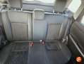 Suzuki Vitara 1.4 T 20 Aniversario Mild Hybrid Gris - thumbnail 16