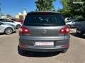 Volkswagen Tiguan 2L 140 CH Sportline 4Motion Grijs - thumbnail 5