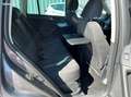 Volkswagen Tiguan 2L 140 CH Sportline 4Motion Grijs - thumbnail 14