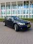 BMW 120 120i Anniversary Blauw - thumbnail 3