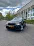 BMW 120 120i Anniversary Blauw - thumbnail 1