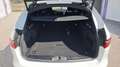 Jaguar XF XF Sportbrake 30d S Aut. S Blanc - thumbnail 6