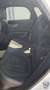 Jaguar XF XF Sportbrake 30d S Aut. S Blanc - thumbnail 15
