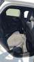 Jaguar XF XF Sportbrake 30d S Aut. S Blanc - thumbnail 8