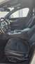 Jaguar XF XF Sportbrake 30d S Aut. S Blanc - thumbnail 14