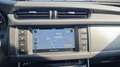 Jaguar XF XF Sportbrake 30d S Aut. S Blanc - thumbnail 12