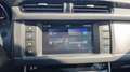 Jaguar XF XF Sportbrake 30d S Aut. S Blanc - thumbnail 13