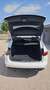 Jaguar XF XF Sportbrake 30d S Aut. S Blanc - thumbnail 5