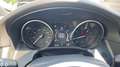 Jaguar XF XF Sportbrake 30d S Aut. S Blanc - thumbnail 11