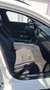 Jaguar XF XF Sportbrake 30d S Aut. S Blanc - thumbnail 9