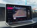 Volkswagen Tiguan 2.0 TDI DSG LIFE*LED*AHK*KAMERA*PDC*SHZ*1 Weiß - thumbnail 8