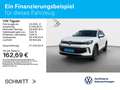 Volkswagen Tiguan 2.0 TDI DSG LIFE*LED*AHK*KAMERA*PDC*SHZ*1 Weiß - thumbnail 2