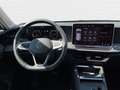 Volkswagen Tiguan 2.0 TDI DSG LIFE*LED*AHK*KAMERA*PDC*SHZ*1 Weiß - thumbnail 10