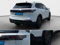 Volkswagen Tiguan 2.0 TDI DSG LIFE*LED*AHK*KAMERA*PDC*SHZ*1 Weiß - thumbnail 19
