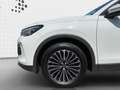 Volkswagen Tiguan 2.0 TDI DSG LIFE*LED*AHK*KAMERA*PDC*SHZ*1 Weiß - thumbnail 15