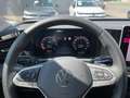 Volkswagen Tiguan 2.0 TDI DSG LIFE*LED*AHK*KAMERA*PDC*SHZ*1 Weiß - thumbnail 12