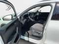Volkswagen Tiguan 2.0 TDI DSG LIFE*LED*AHK*KAMERA*PDC*SHZ*1 Weiß - thumbnail 16