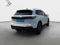 Volkswagen Tiguan 2.0 TDI DSG LIFE*LED*AHK*KAMERA*PDC*SHZ*1 Weiß - thumbnail 3