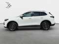 Volkswagen Tiguan 2.0 TDI DSG LIFE*LED*AHK*KAMERA*PDC*SHZ*1 Weiß - thumbnail 5