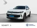 Volkswagen Tiguan 2.0 TDI DSG LIFE*LED*AHK*KAMERA*PDC*SHZ*1 Weiß - thumbnail 1