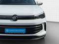 Volkswagen Tiguan 2.0 TDI DSG LIFE*LED*AHK*KAMERA*PDC*SHZ*1 Weiß - thumbnail 14