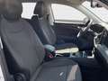 Volkswagen Tiguan 2.0 TDI DSG LIFE*LED*AHK*KAMERA*PDC*SHZ*1 Weiß - thumbnail 6