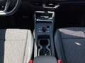 Volkswagen Tiguan 2.0 TDI DSG LIFE*LED*AHK*KAMERA*PDC*SHZ*1 Weiß - thumbnail 9