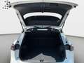 Volkswagen Tiguan 2.0 TDI DSG LIFE*LED*AHK*KAMERA*PDC*SHZ*1 Weiß - thumbnail 13