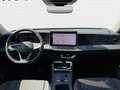 Volkswagen Tiguan 2.0 TDI DSG LIFE*LED*AHK*KAMERA*PDC*SHZ*1 Weiß - thumbnail 7