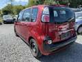 Citroen C3 Picasso Tendance*1 Hand*Klima* Rot - thumbnail 3