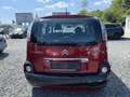 Citroen C3 Picasso Tendance*1 Hand*Klima* Rot - thumbnail 4