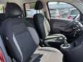Citroen C3 Picasso Tendance*1 Hand*Klima* Rot - thumbnail 12