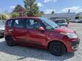 Citroen C3 Picasso Tendance*1 Hand*Klima* Rot - thumbnail 5