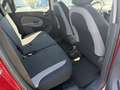 Citroen C3 Picasso Tendance*1 Hand*Klima* Rot - thumbnail 15