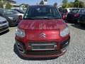 Citroen C3 Picasso Tendance*1 Hand*Klima* Rot - thumbnail 7