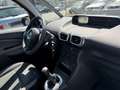 Citroen C3 Picasso Tendance*1 Hand*Klima* Rot - thumbnail 13